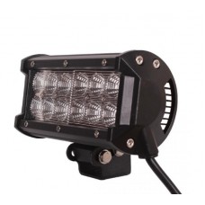 Barra LED Off Road 36W 12/24V