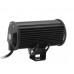 Barra LED Off Road 36W 12/24V