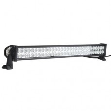 Barra LED Off Road 180W 12/24V