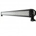Barra LED Off Road 300W 12/24V