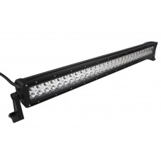 Barra LED Off Road 300W 12/24V