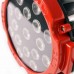 Projetor LED Off Road 51W 12/24V Red
