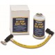 AC Stop Leak Plus 43ml